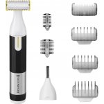 Remington HG2000 Omniblade Face – Zboží Dáma