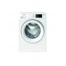 Whirlpool FWSD 71283 SV EE N