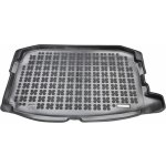Gumová vana do kufru Rezaw-Plast Seat Leon 2020- hatchback – Hledejceny.cz