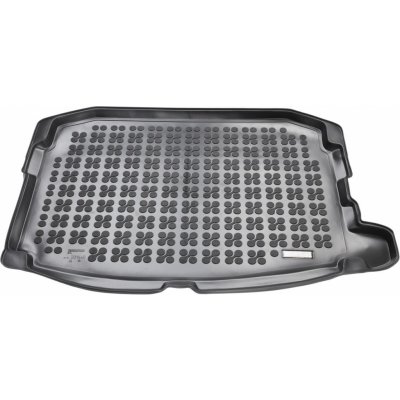 Gumová vana do kufru Rezaw-Plast Seat Leon 2020- hatchback – Hledejceny.cz