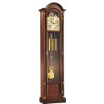 Hermle 01079-030451 – Hledejceny.cz