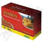Ginseng Royal Jelly original 10 x 10 ml – Hledejceny.cz