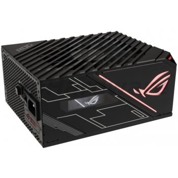 Asus ROG Thor 1200P 1200W 90YE0080-B001N0