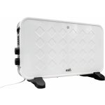 Aga MR8101 2000W – Zboží Mobilmania