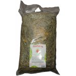 PanMalina Seno luční výběrové s heřmánkem 0,45 kg – Hledejceny.cz