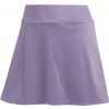 Dámská sukně adidas Premium Skirt shadow violet