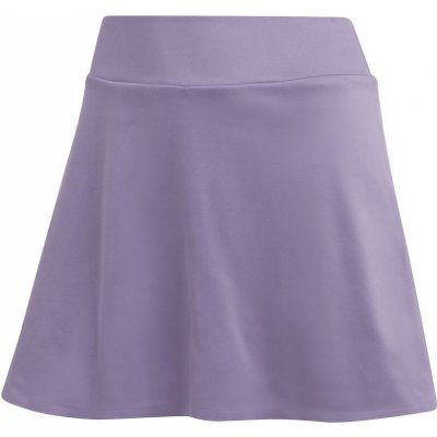 adidas Premium Skirt shadow violet
