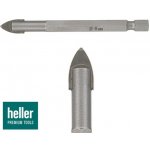 Heller 50096 8 – Hledejceny.cz