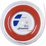 Babolat RPM Rough 200m 1,25mm – Zboží Mobilmania