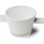 xBloom Omni Dripper Ⅱ pro xBloom Studio bílý – Hledejceny.cz