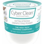 Cyber Clean Čisticí hmota Professional 160 g – Zboží Dáma