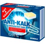 G &G odstraňovací tablety do pračky 51 ks – HobbyKompas.cz