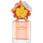 Marc Jacobs Daisy Ever So Fresh parfémovaná voda dámská 75 ml – Sleviste.cz