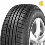 Dunlop SP Sport Fastresponse 175/65 R15 84H – Hledejceny.cz