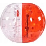 Fitness Vevor 150 cm – Zboží Dáma