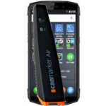 Anobic 6800 Pro Deluxe – Hledejceny.cz