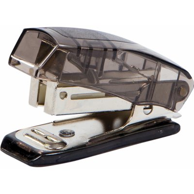 Noki S-3T – Zboží Dáma