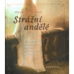 Strážní andělé – Hledejceny.cz