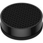AENO PF3 filtr – Zboží Mobilmania