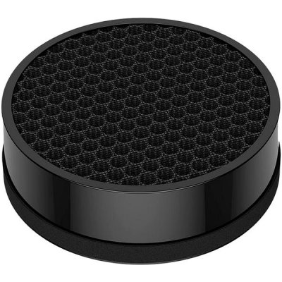 AENO PF3 filtr – Zboží Mobilmania