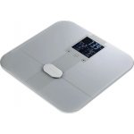 NAIPO NP-BS02 Smart – Zboží Dáma