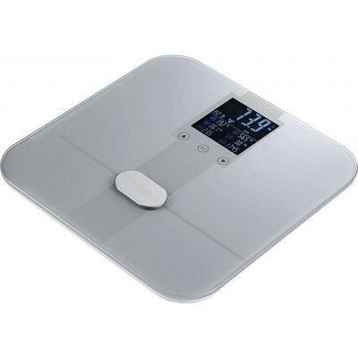 NAIPO NP-BS02 Smart – Zboží Dáma