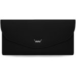 Vuch Enzo černá – Sleviste.cz