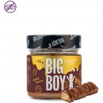 Big Boy Big Bueno Zero 220 g – Zboží Dáma