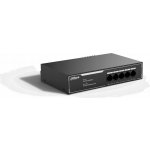 TP-Link TL-SG1005LP – Sleviste.cz