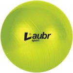 LAUBR SPORT aerobic 65 cm – Hledejceny.cz