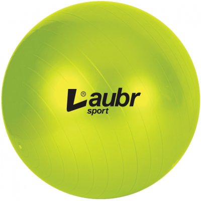 LAUBR SPORT aerobic 65 cm – Hledejceny.cz