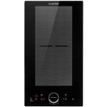 Klarstein Delicatessa Slim – Zboží Dáma