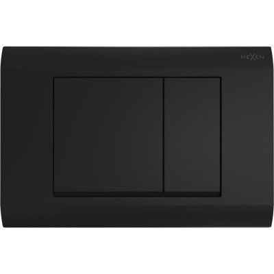 MEXEN Fenix 01 600103 – Zboží Mobilmania