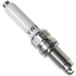 Zapalovací svíčka Bosch 04C905606A Škoda Citigo, Yeti, Rapid, Octavia 3, Fabia 3, Karoq, Scala, Kamiq, Octavia 4, Fabia 4 – Sleviste.cz