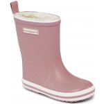 Bundgaard Classic Rubber Boot Winter Sunrise – Zbozi.Blesk.cz