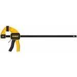 DeWALT svěrka DWHT0-83194 – Zboží Dáma