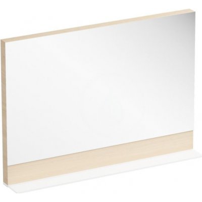 RAVAK Formy 100 x 72 cm X000001047 – Hledejceny.cz