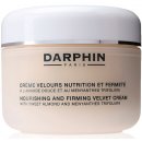 Darphin Nourishing and Firming Velvet Cream 200 ml