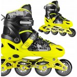 NIls NA 18137 A – Zboží Dáma