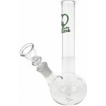 VPKCZ Skleněný bong Smokey Love 18cm – Zboží Mobilmania