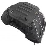 Boční brašny na motorku TXR WP28 – Zboží Mobilmania