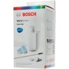 Příslušenství k vodnímu filtru Bosch TCZ8004A
