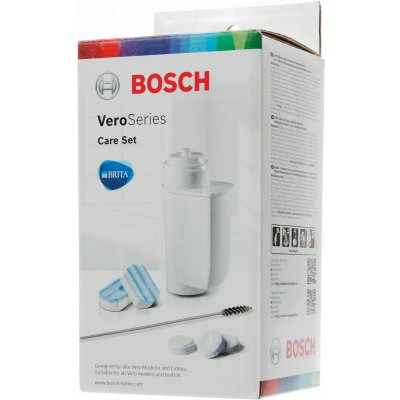 Bosch TCZ8004A