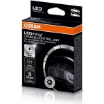 Osram LEDCBCTRL10 – Sleviste.cz