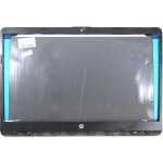 Kryt displeje víko + rámeček HP 250 G8 255 G8 15-DW 15s-DU 15s-DY TPN-C139 šedý – Zboží Živě