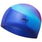 Nils Aqua NQC Multicolor M12 – Zbozi.Blesk.cz