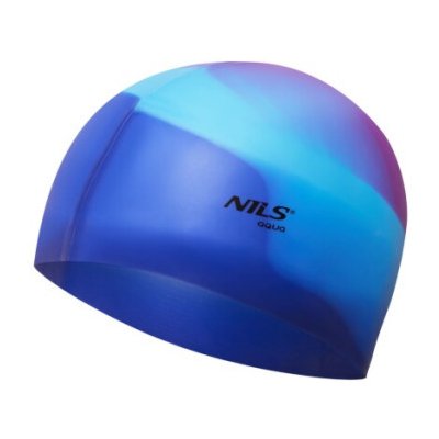 Nils Aqua NQC Multicolor M12