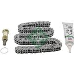Sada rozvodového řetězu Schaeffler INA 559 1798 10 – Zboží Mobilmania