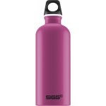 Sigg Traveller 600 ml – Zboží Mobilmania