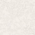 A.S. Création 381001 vliesová tapeta na zeď Trendwall 2 rozměry 0,53 x 10,05 m – Zboží Dáma